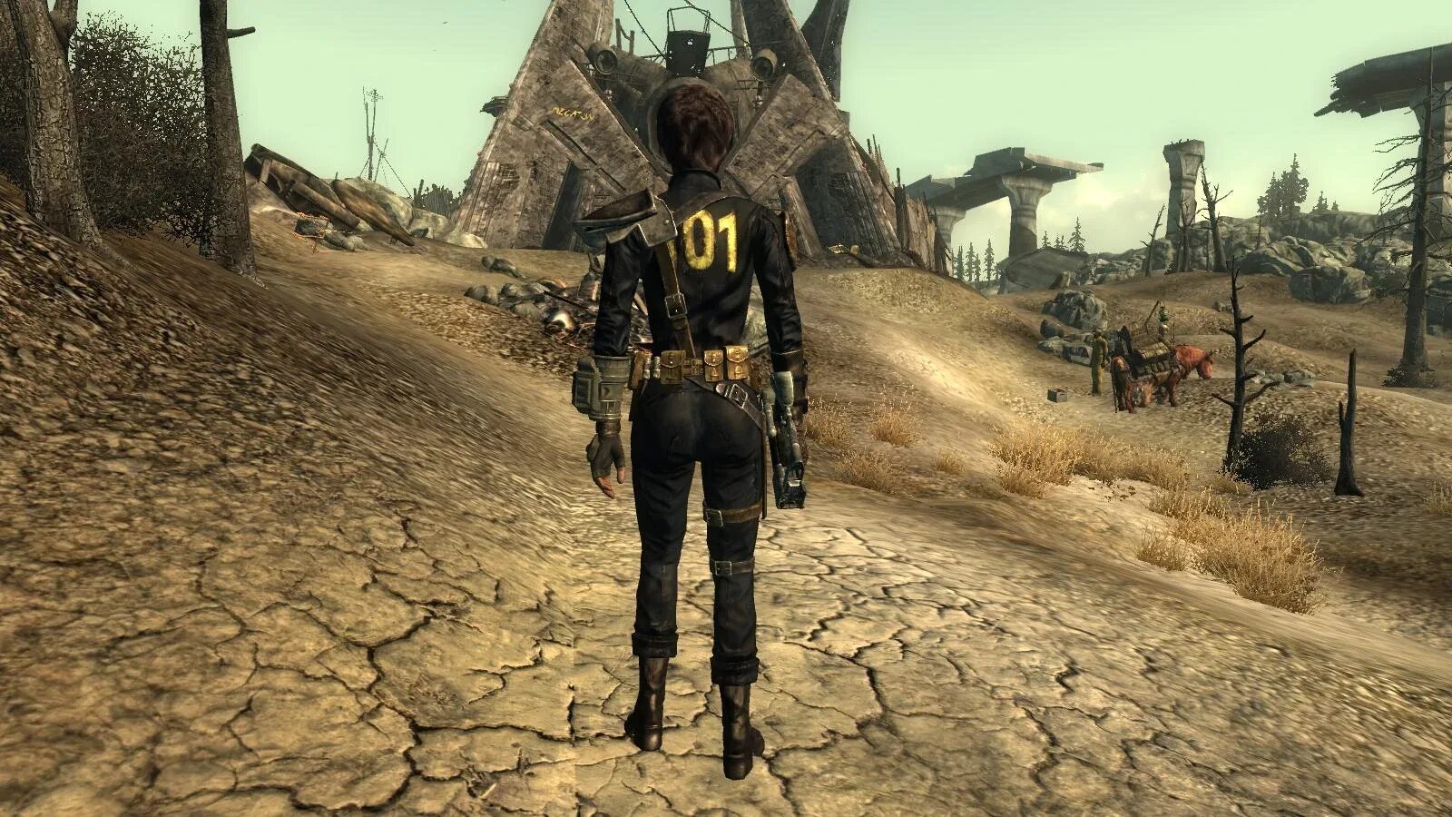 Fallout new vegas type. Fallout 3 vault jumpsuit armor. fallout 3 armored vault 101 jumpsuit. jumpsuit 101 fallout 3. fallout 3 armored vault suit.