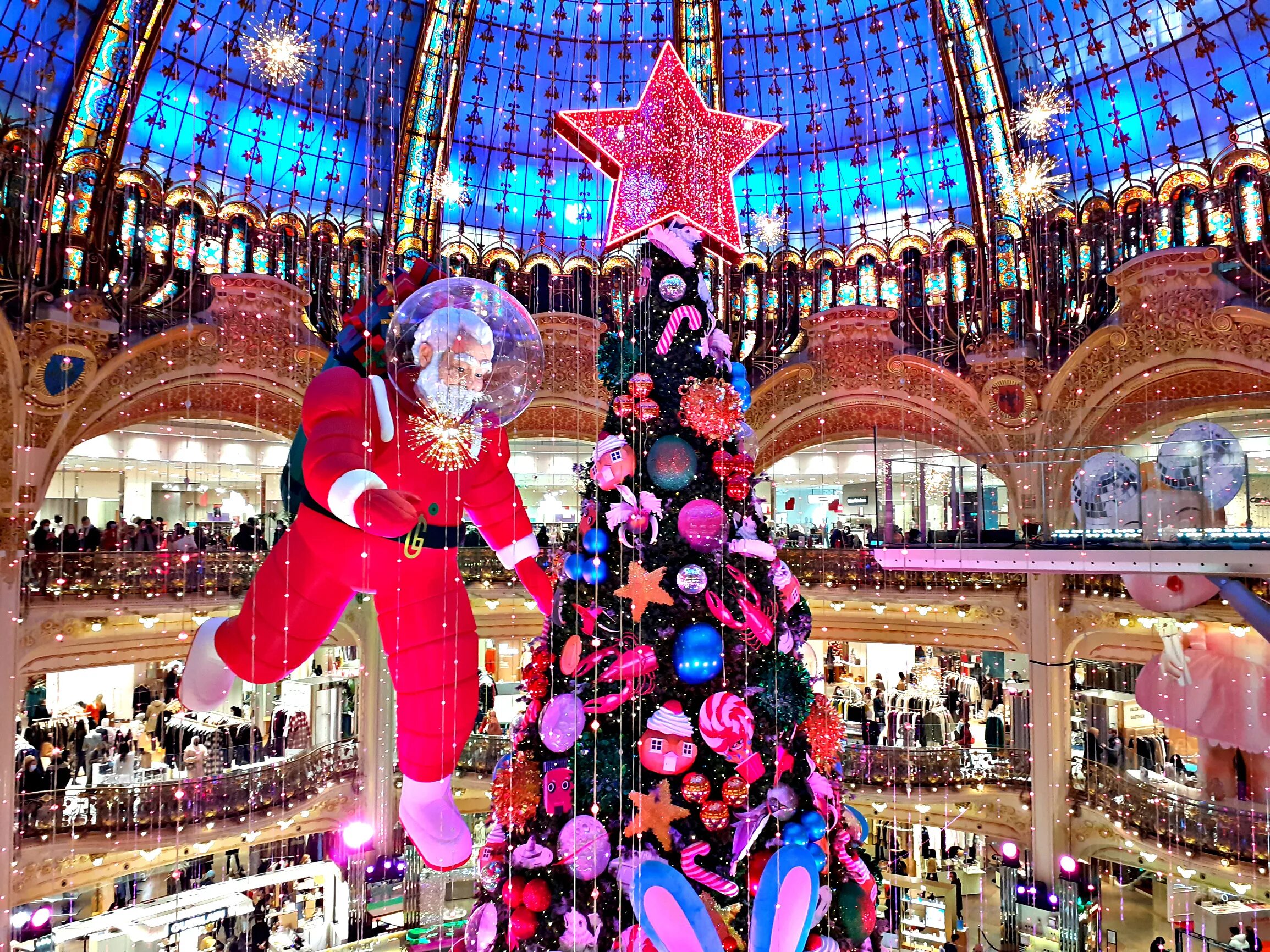 Paris 2021. Рождественский париж 2023. Paris 2021. Paris 2021. Paris 2021.