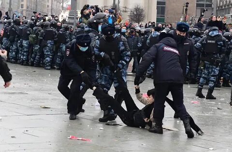 Против участвовать