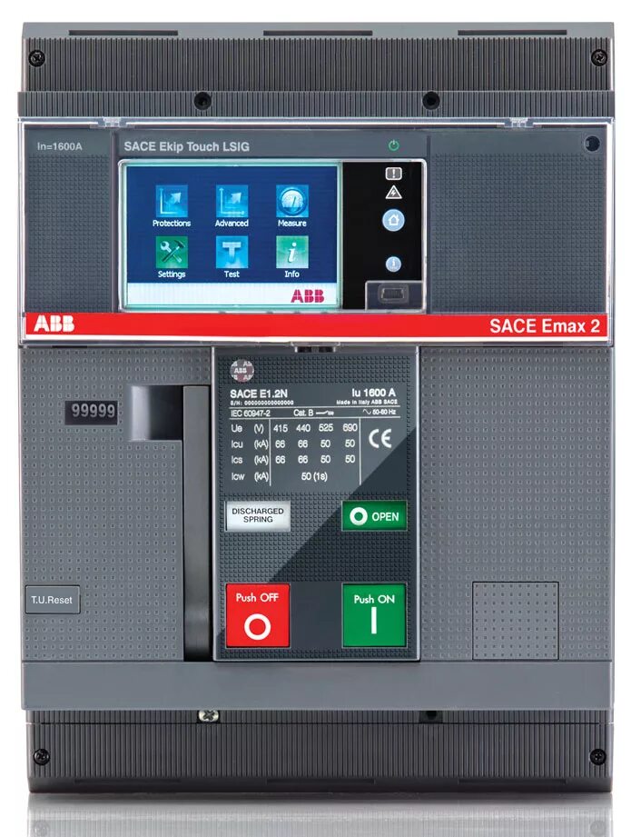 Emax 2. Выключатель abb sace emax 2. abb sace emax 2 2500 а. выключатель abb sace emax 1sda055874r1. emax2 e1.2n 1000 ekip hi-touch lsig hr.