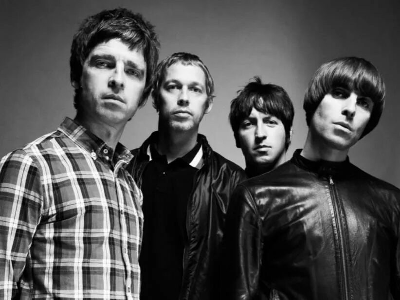 Группа oasis. Оазис группа и битлз. Группа oasis братья галлахеры. Oasis википедия группа. Ноэль галлахер стиль.