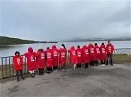 Туту мурманск