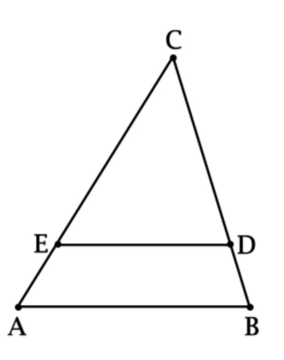 Через точку к стороны ас треугольника. Точка е лежит на стороне вс треугольника АВС. Точка е на стороне АС треугольника АВС. Точка е лежит на стороне АС треугольника АВС причем ЕС/ае 3. Задача точка д лежит на стороне АС треугольника АВС, причем.