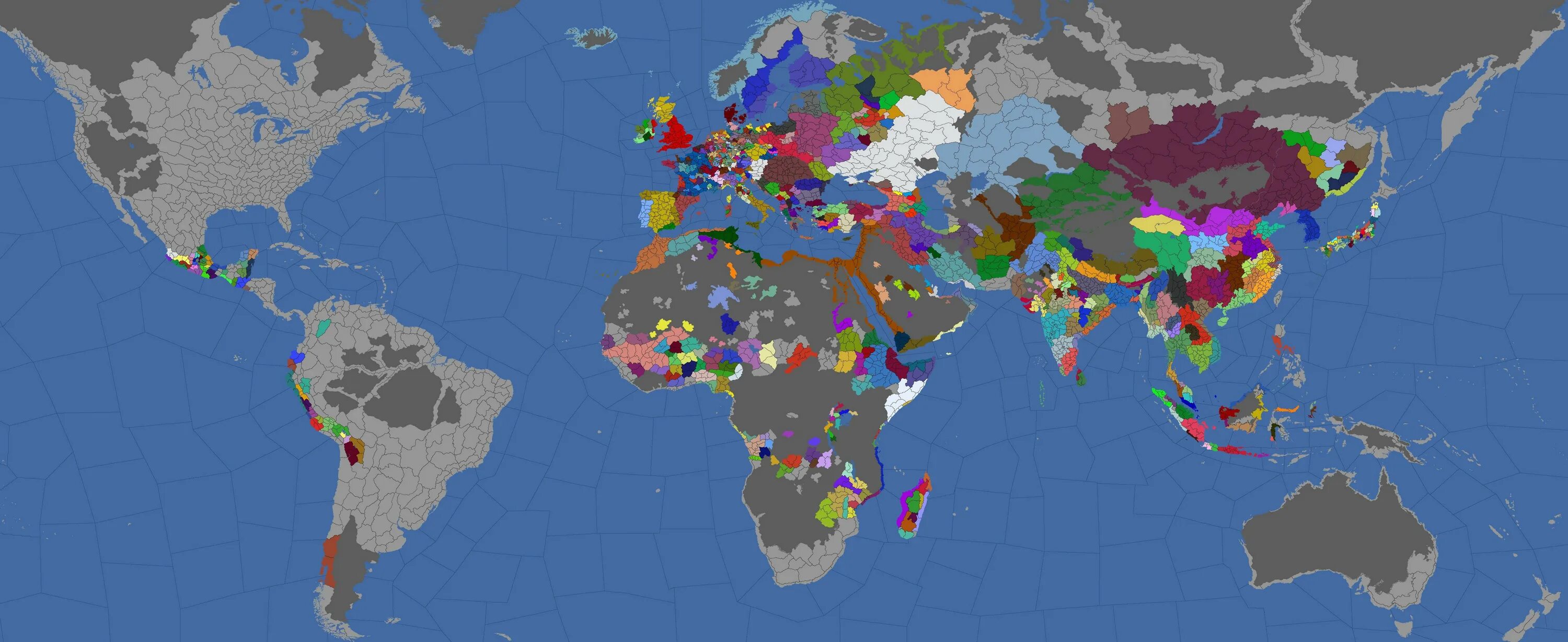 Id провинций в hoi 4. Victoria 2 карта провинций для маппинга. карта планеты с провинциями. политическая карта мира с провинциями. карта нирна провинциями.