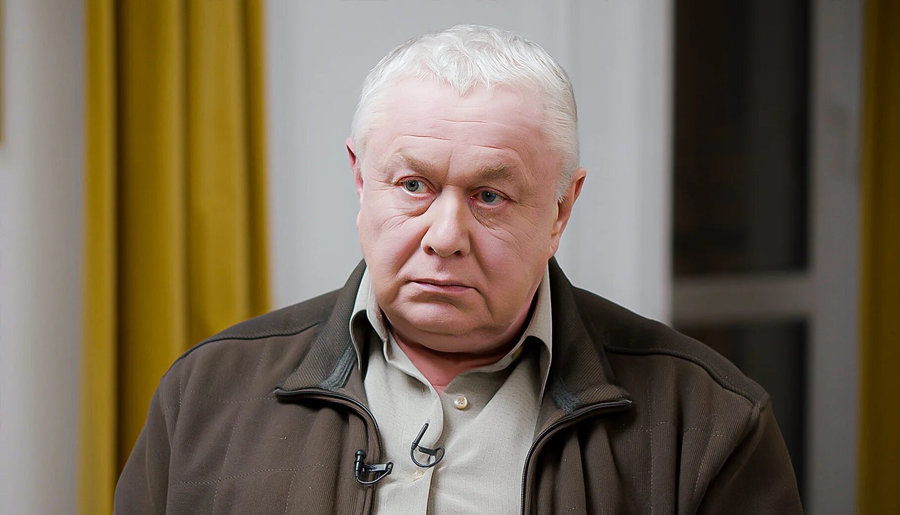 Голосов политолог. В. Г. Голосов политолог. В.