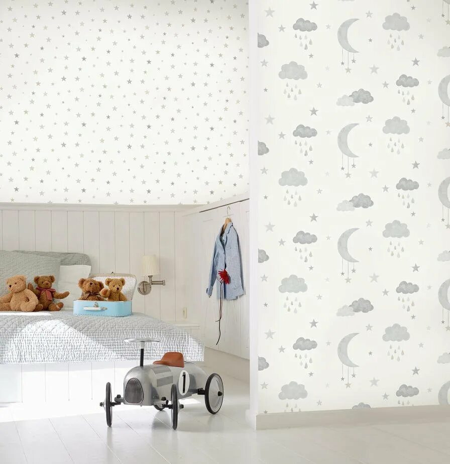 Grandeco jack n rose. Grandeco jack n rose. Grandeco. Grandeco jack'n rose ii ll3005. Grandeco jack n rose.