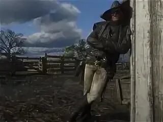 Whyems rdr 2. Red dead redemption 2 whyems. рдр 2 моды. whyem dlc rdr 2. red dead redemption 2 gunslinger.