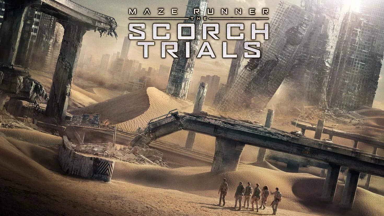 Maze Runner 2. Maze Runner the Scorch Trials. Бегущий в лабиринте испытание огнём. Бегущий в лабиринте 2015 Постер.