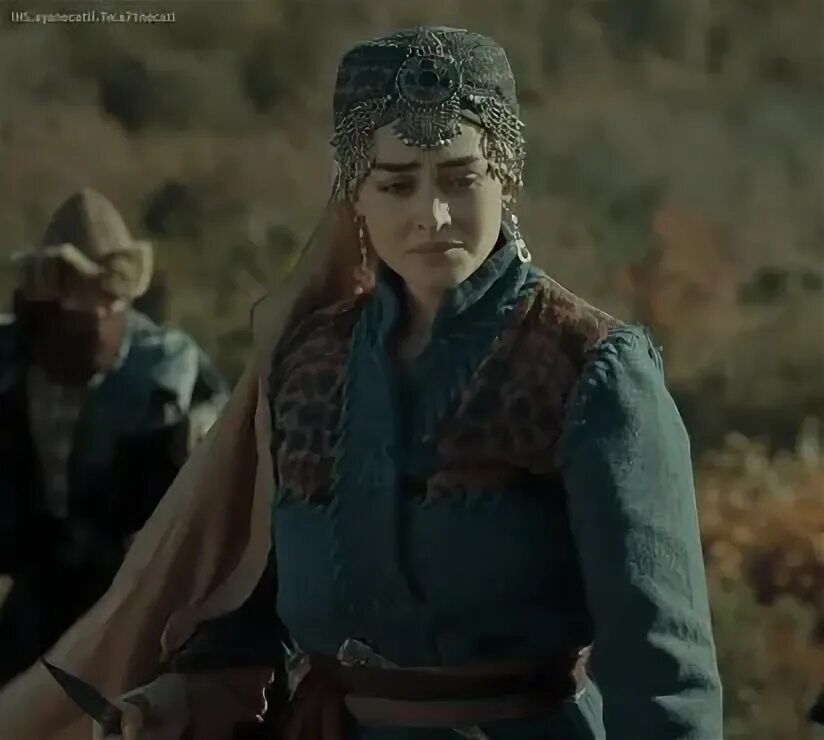 халиме-хатун эртугрул. эртугрул и халиме. эртугрул и халиме. воскресший эртугрул халиме. халиме-хатун эртугрул.