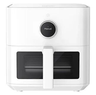 Xiaomi air fryer 4.5 l