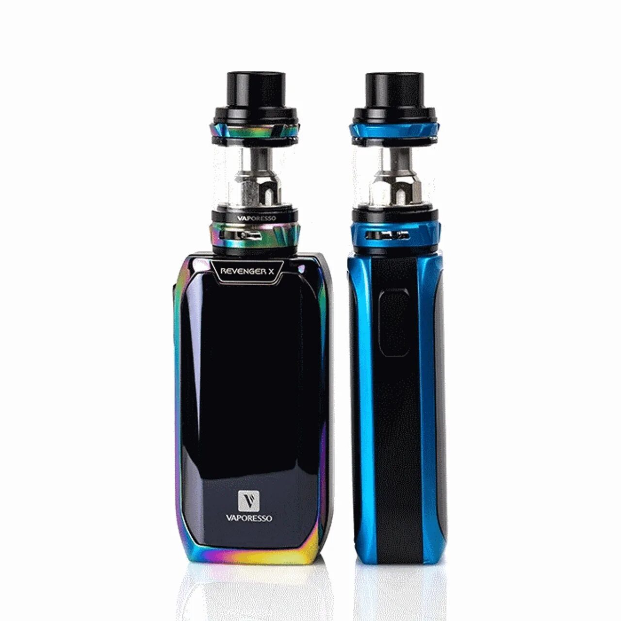 Vaporesso cube купить. Vaporesso Revenger x. Vaporesso Revenger x Kit испарители. Вапорессо неон. Vaporesso x Iron.