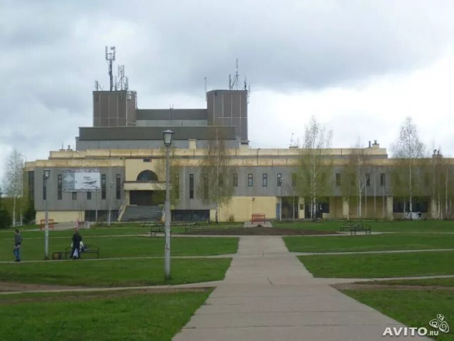 Чайковский марковский. Поселок Марково Пермский край. Пермский край Чайковский Марковский. Поселок Марково Чайковский. Поселок Марковский.