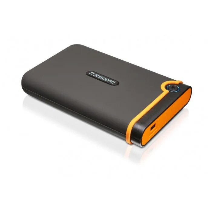 Внешний диск transcend 4 тб. Внешний hdd transcend storejet 25m2 500 гб. внешний hdd transcend storejet 25m2 320 гб. внешний hdd transcend storejet 25 portable 320 гб. ext hdd transcend 1tb 25m3 2,5&quot;.