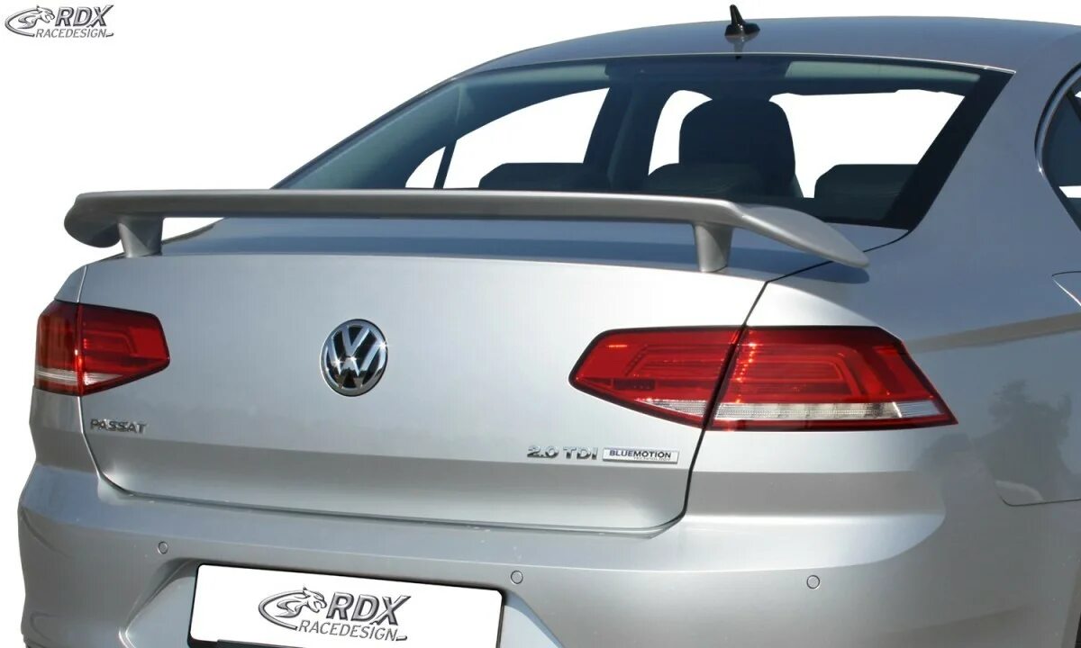 Спойлер б7. Спойлер vw passat b8. спойлер на пассат б8 седан. спойлер на крышку багажника фольксваген пассат б 8. багажник пассат б8 седан.
