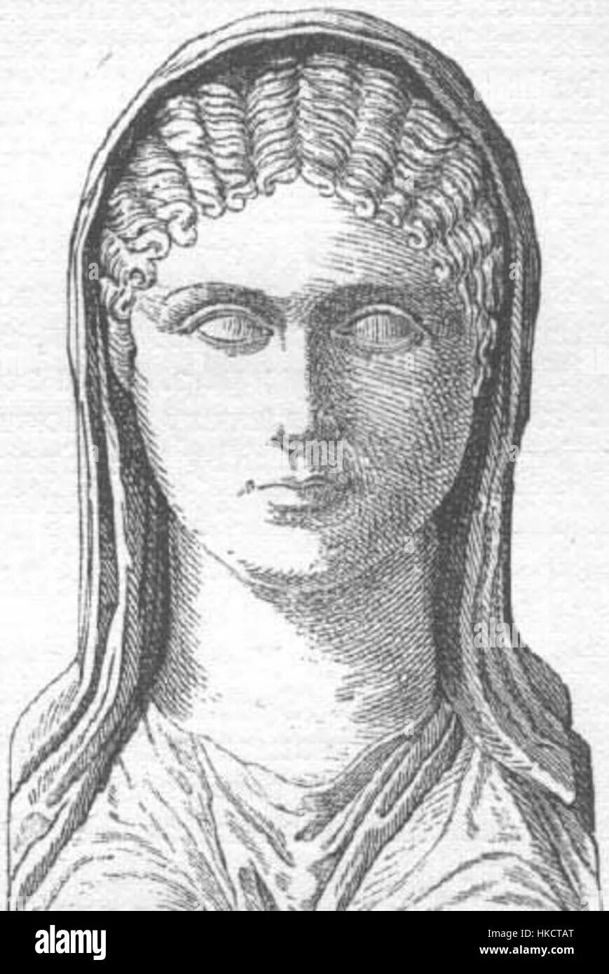 Одна из образованнейших женщин жена перикла. Одна из образованнейших женщин жена перикла. Древнегреческая скульптура. Перикл и аспазия. Одна из образованнейших женщин жена перикла.