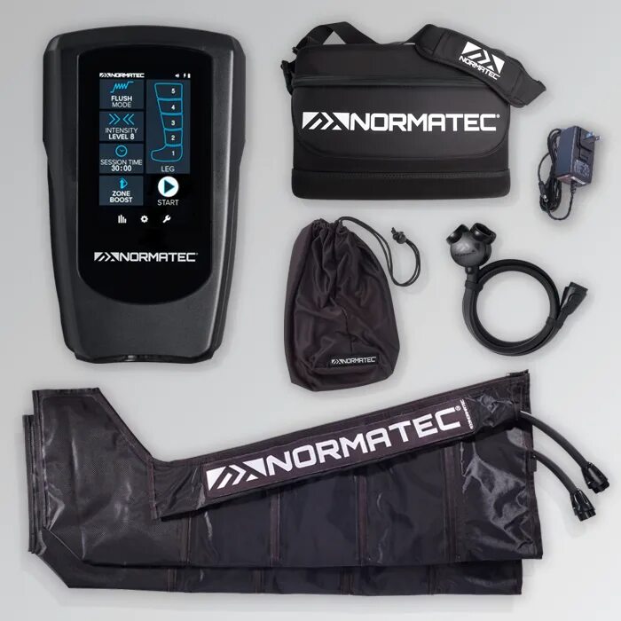 Recovering system. NORMATEC 3. Hyperice NORMATEC. NORMATEC Pulse. Штаны NORMATEC.