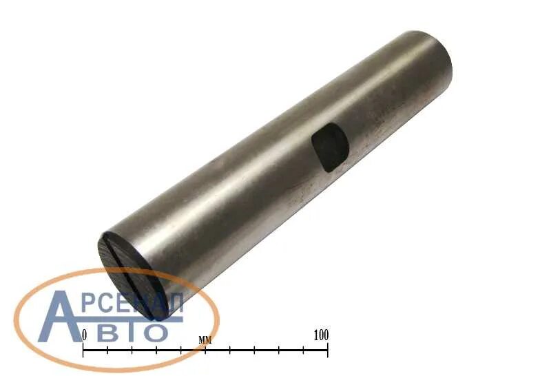 Шкворень 1113001019э1. Шкворень паз 111-3001019э-1. Шкворень паз 4234 диаметр 45. Шкворня паз 4234. Шкворень паз 4234.