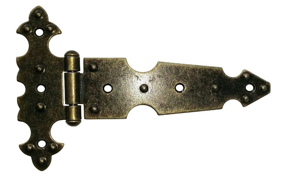 Скрытые петли гардиан. Под дверные петли. Петля накладная bussare b020-u. Петли дверные door hinges. Под дверные петли.