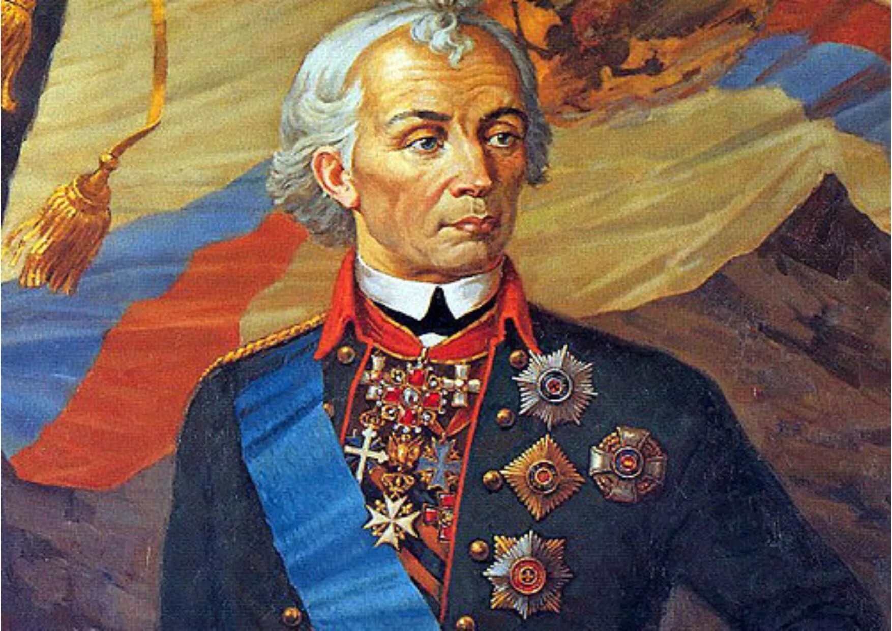 Русский полководец 7 букв. Знаменитые военачальники 4 класс окружающий мир. Русский полководец 7 букв. Русский полководец 7 букв. Знаменитые военачальники при екатерине 2.