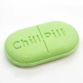 Набор для охлаждения напитков chill pills - 80 фото.