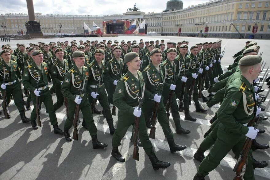 ЖДВ парад 2020. Парад Победы 2021 в Москве ЖДВ. 2015 Парад Победы СПБ. Военные железнодорожники на параде. 9 май 2015 год