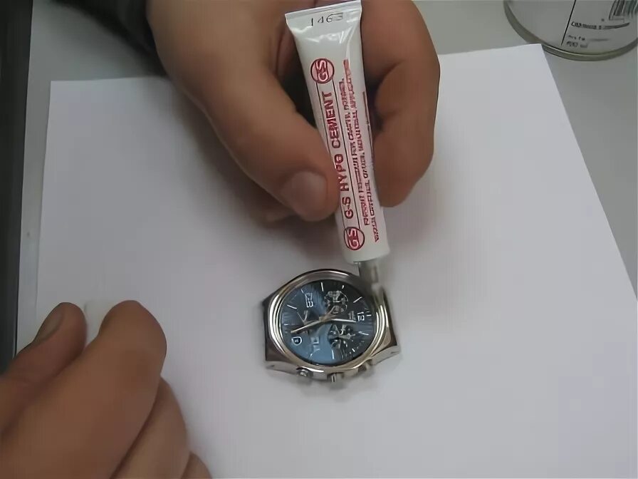 Swatch swatch irony. Ремонт часов swatch. Часы swatch механические с автоподзаводом. Swatch irony механические. Ремонт часов swatch.