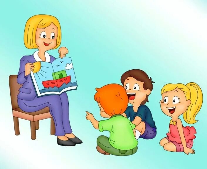 Детские рисунки психолог. Учитель логопед с ребенком. Логопед иллюстрация. Логопед мультяшный. Логопед картинки для детей.