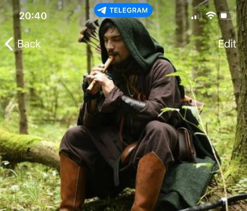 Что написать о себе в тиндер. Скрины из tinder. Тип личности в тиндер. Марк криптовалюта мошенник. Тип личности в тиндер.