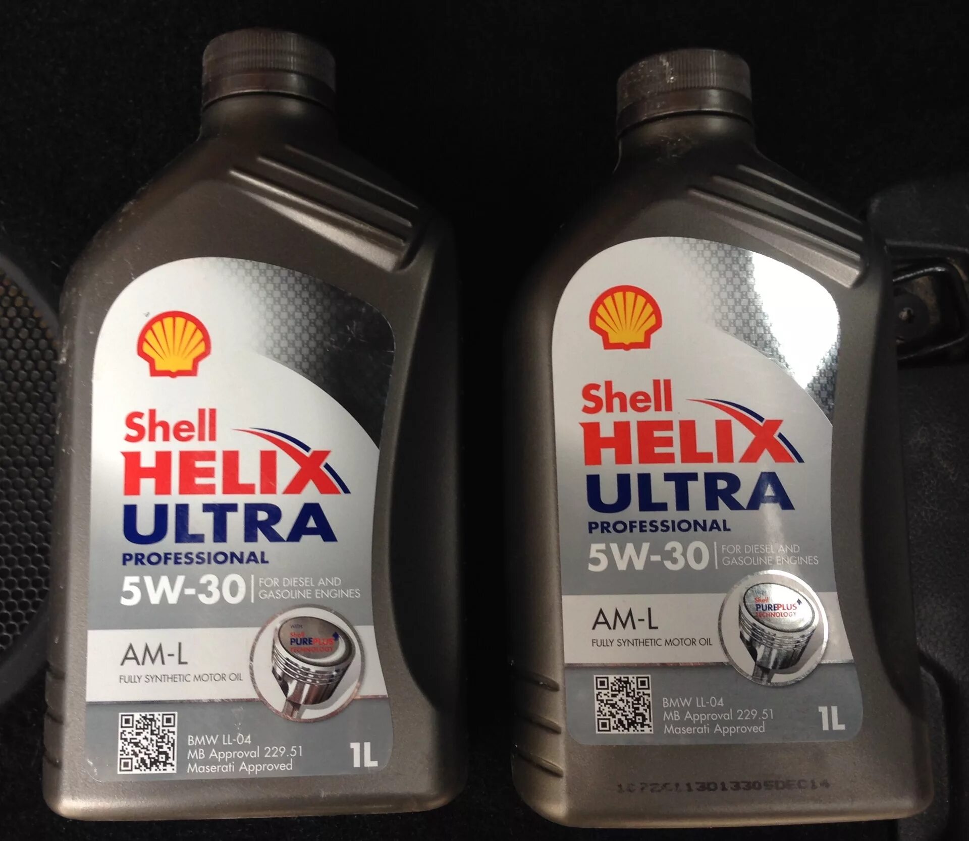 Shell Helix Ultra BMW 5w‑30. Shell Helix Ultra 5w30 am-l. Shell Ultra am-l 5w30 5л. Shell Helix am-l 5w-30. Масло шелл ультра 5