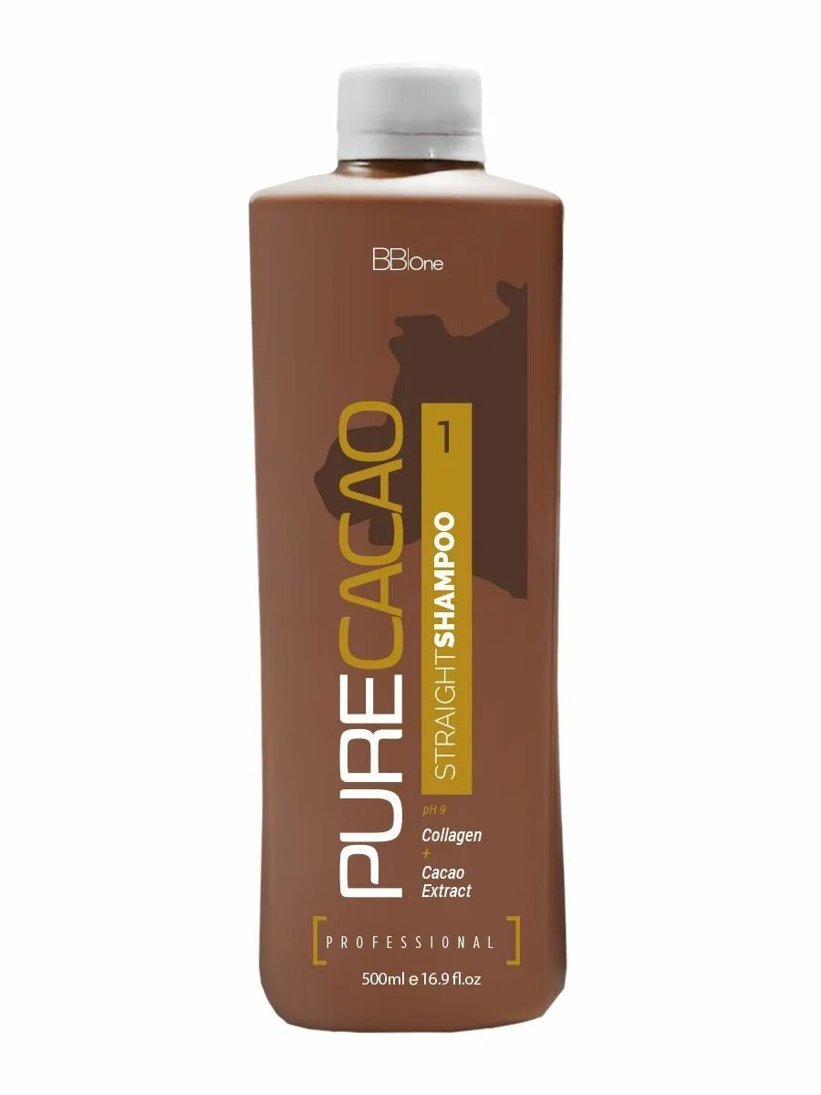 Кератин cacao. Кератин bb one pure cacao 500 мл для волос. pure cacao кератин. маска bb one pure cacao. набор bb one pure cacao.