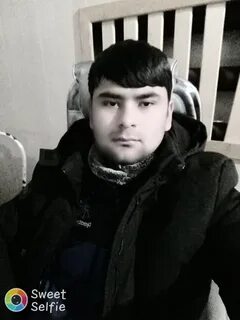 Сухроб шодавлатов вербилки