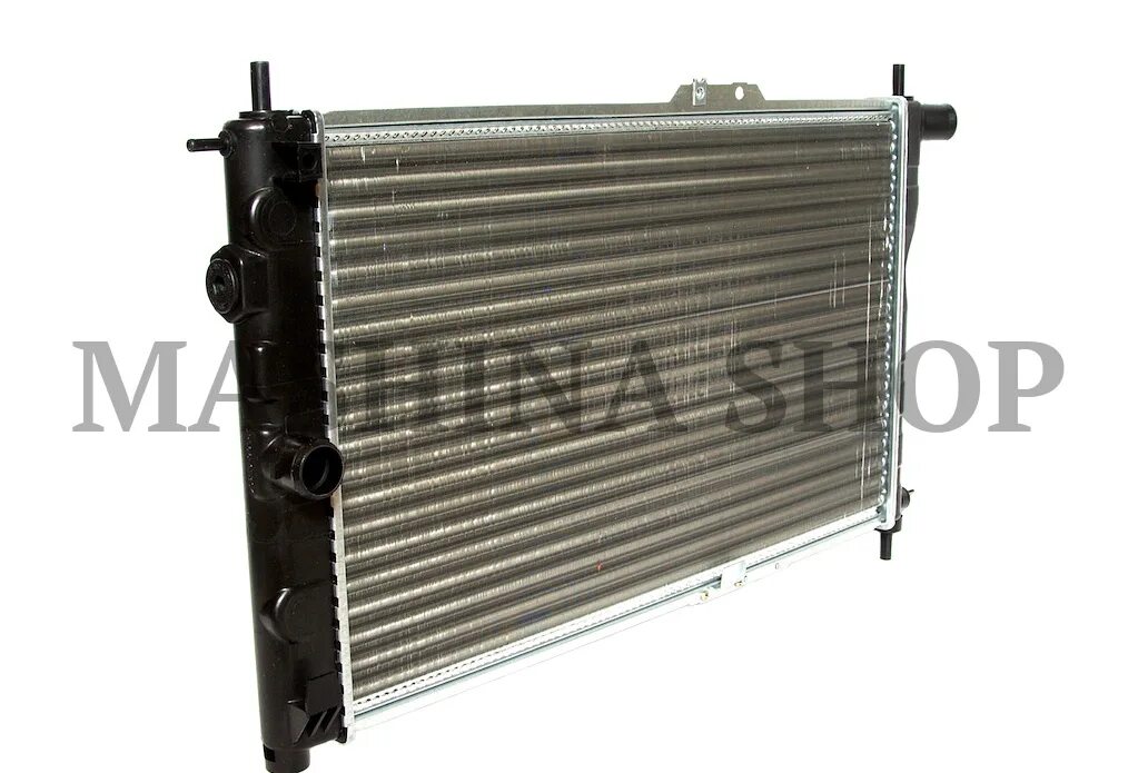 Как снять решетку радиатора Daewoo Nexia N100 #DaewooNexiaN100 #какснять - смотр