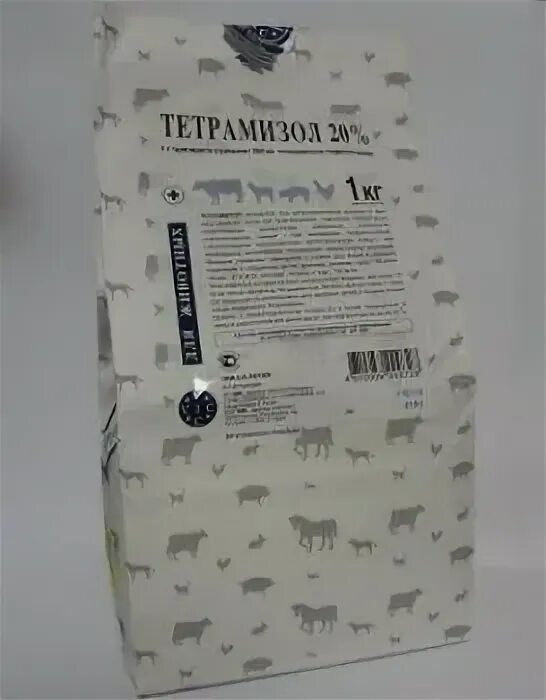 Дозировка тетрамизола. Тетрамизол для свиней. Тетрамизол 100 г. Тетрамизол 10. Тетрамизол от глистов.
