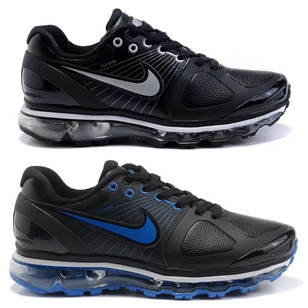 кроссовки беговые adidas springblade blue/black/green. кроссовки shoes fury 3 black. адидас zx 700 750. кроссовки adidas fw6125. каталог мужских кроссовок москва.