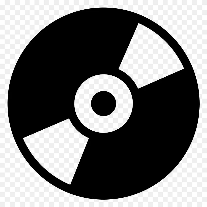 Диск ворд. Значок диска. значок компакт диска. иконка cd диска. значок сд диска.