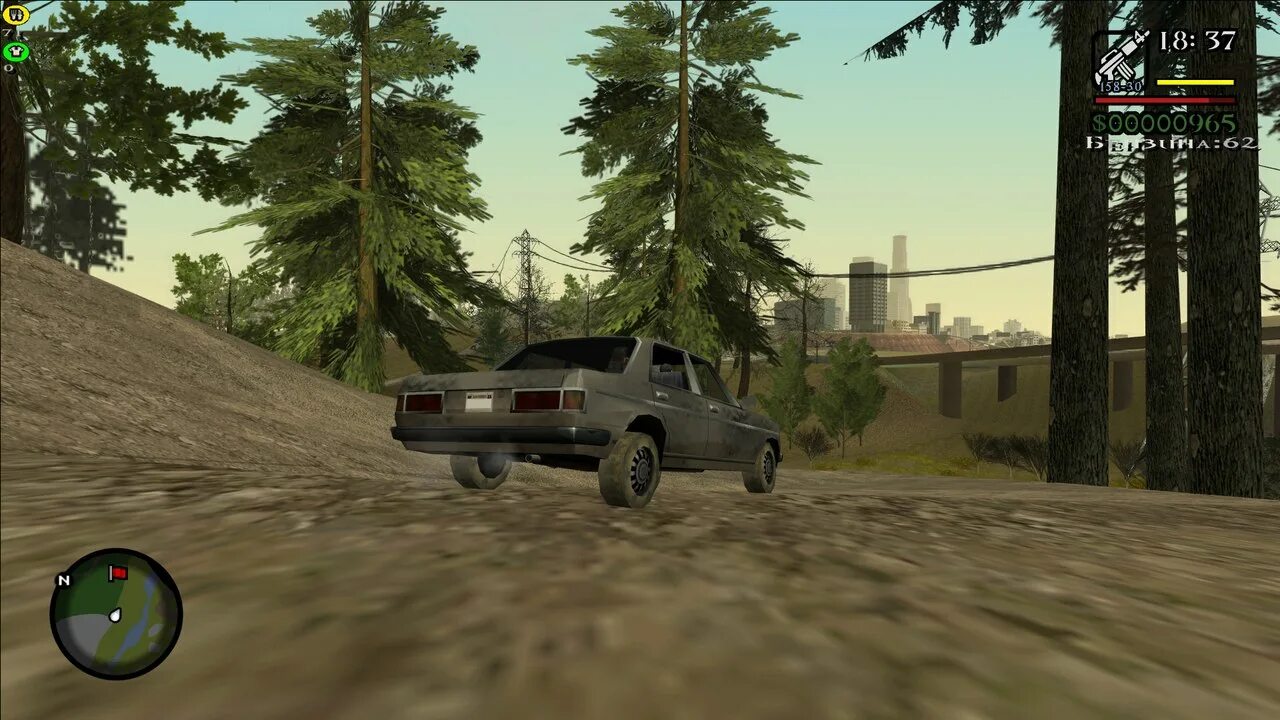 Мод зомби андреас. Гта сан андреас апокалипсис. gta zombie andreas 2.0. grand theft auto san andreas zombie. гта сан андреас зомби апокалипсис 5.0.