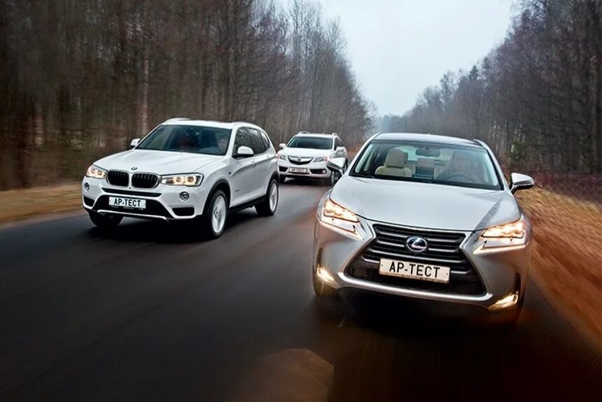 Лексус бмв 3. Что лучше бмв или лексус. Bmw f80 vs lexus is. Лексус лучше или бмв. Лексус лучше или бмв.