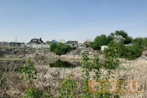 Оренбург банное