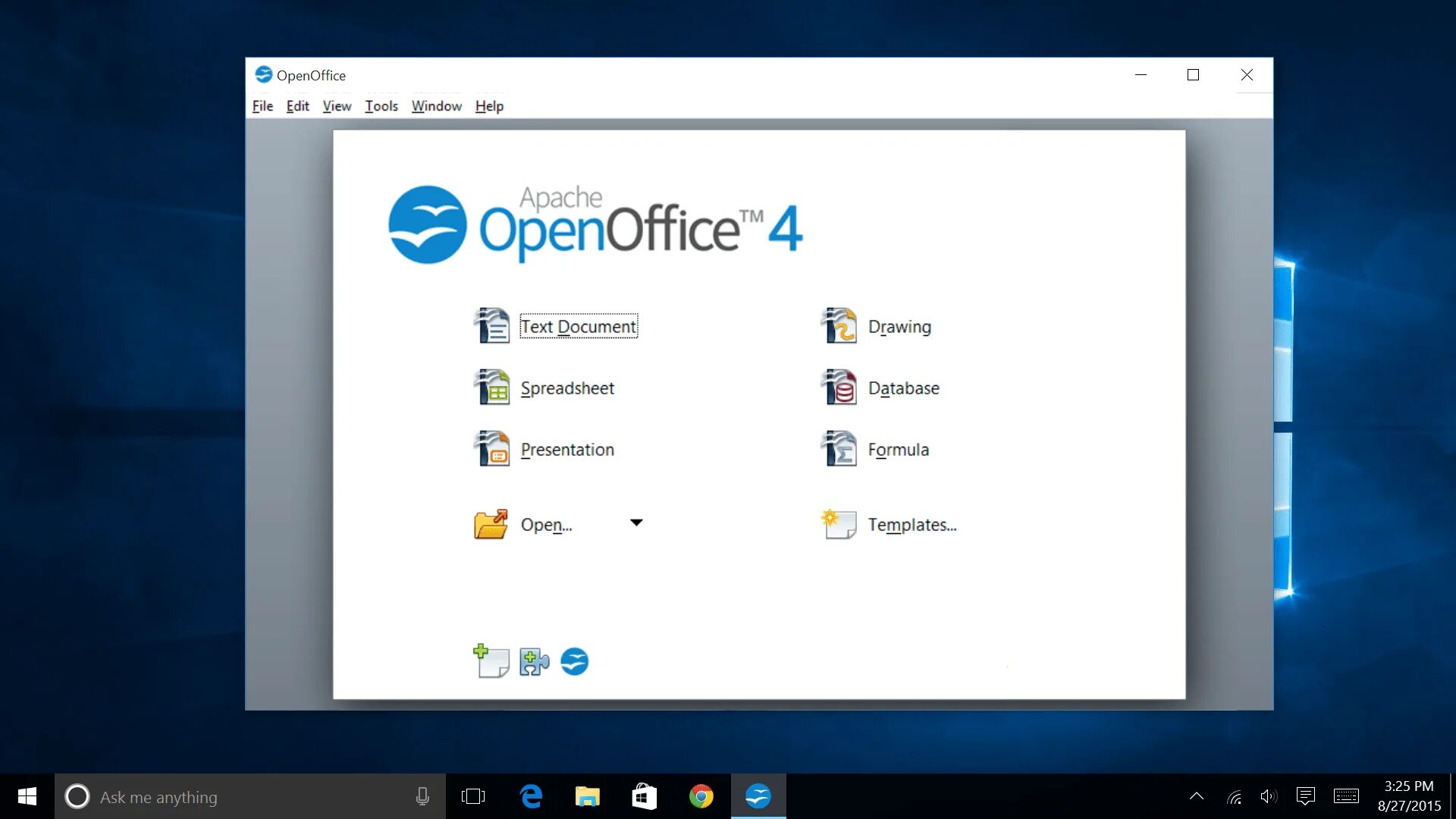 Установить опен офис. Пакет опен офис. офисный пакет опен офис. openoffice программы. апач опен офис.