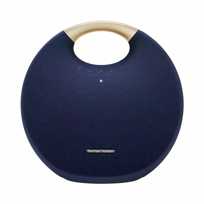 Harman/kardon go + play mini. Харман кардон характеристики. Акустическая колонка харман кардон. Харман кардон характеристики. Harman/kardon onyx mini динамики.