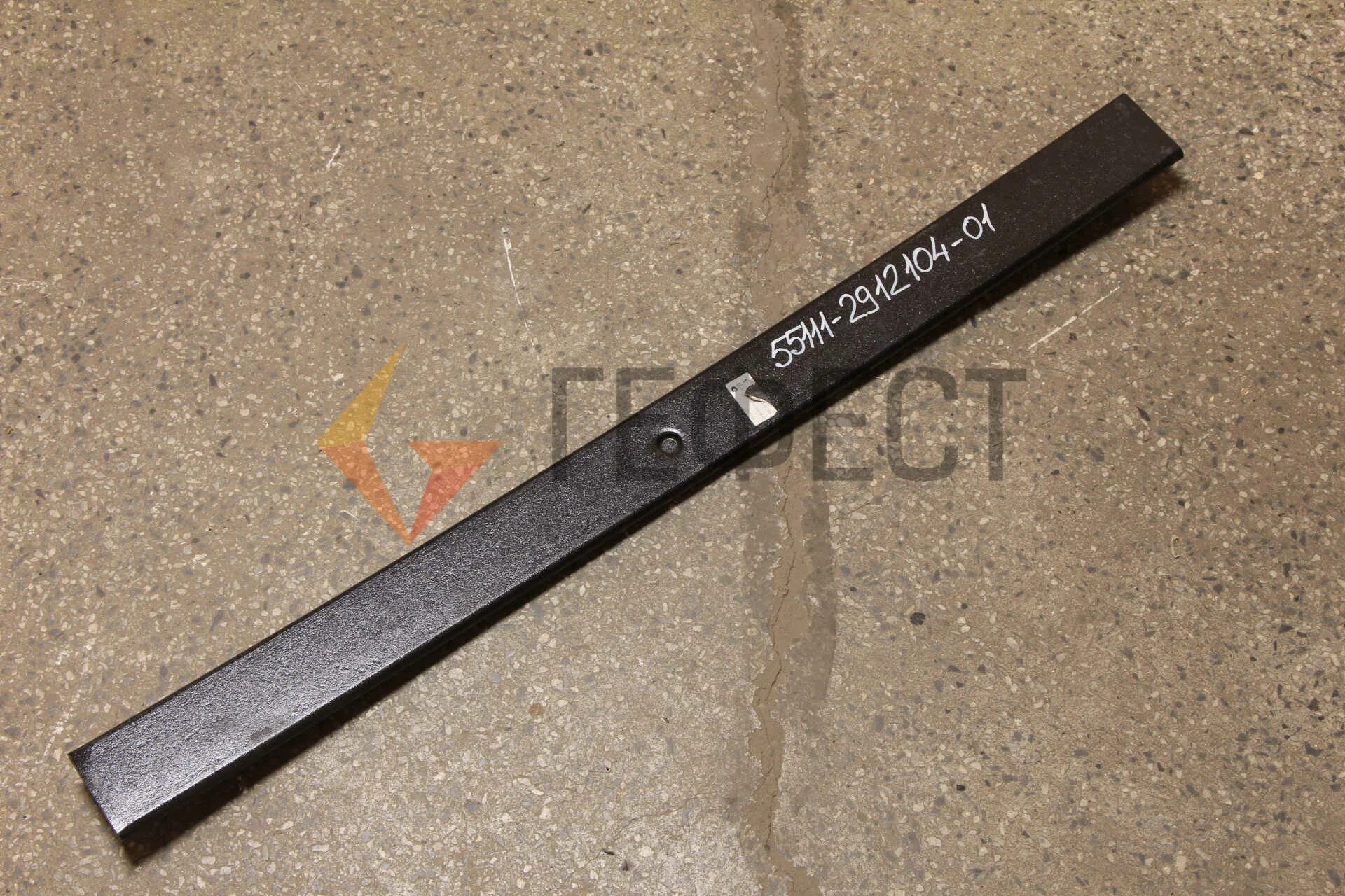 Листы задней рессоры камаз 55111. Лист коренной задний камаз 65115. лист рессоры камаз 6520 задний. лист рессоры задней камаз 65115. лист№1 рессоры задней камаз 6520.