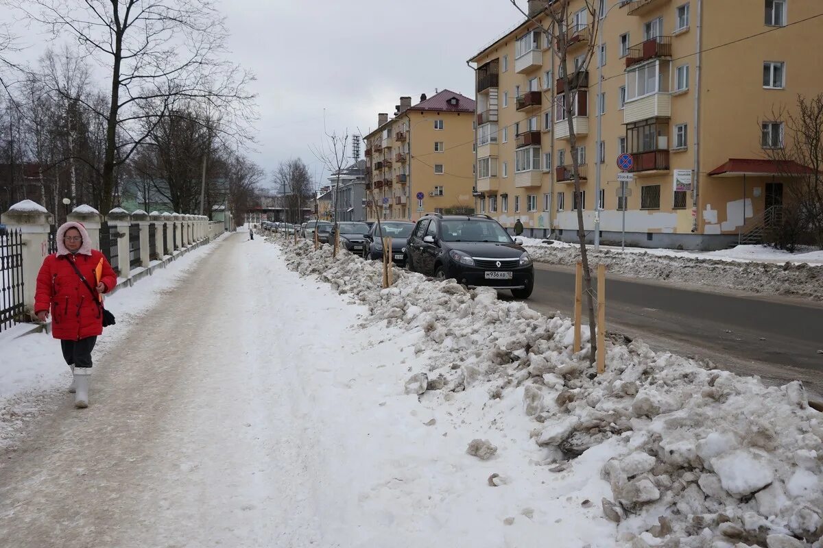 Подробная погода петрозаводск. Петрозаводск в марте. Петрозаводск климат. Петрозаводск в марте фото. Петрозаводск сегодня.