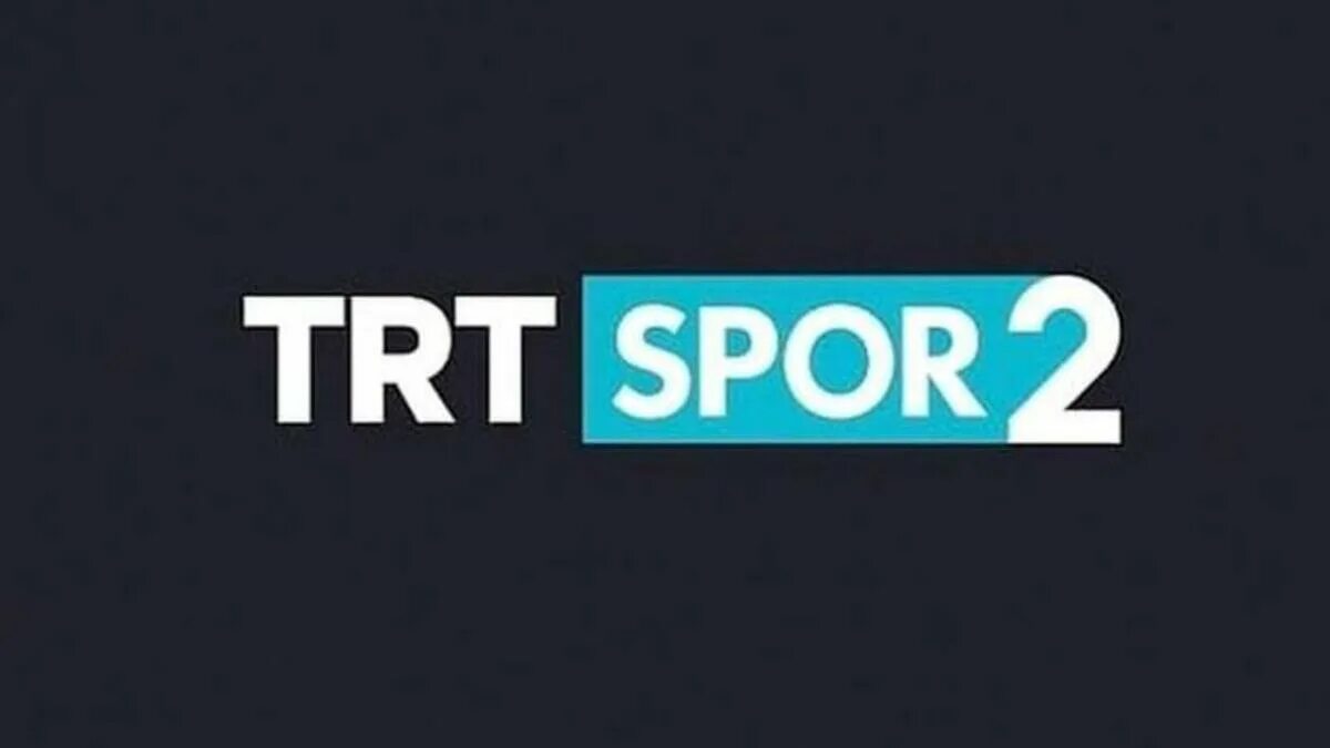 Spor tv canlı. Trt3 Spor. TRT. TRT 2.