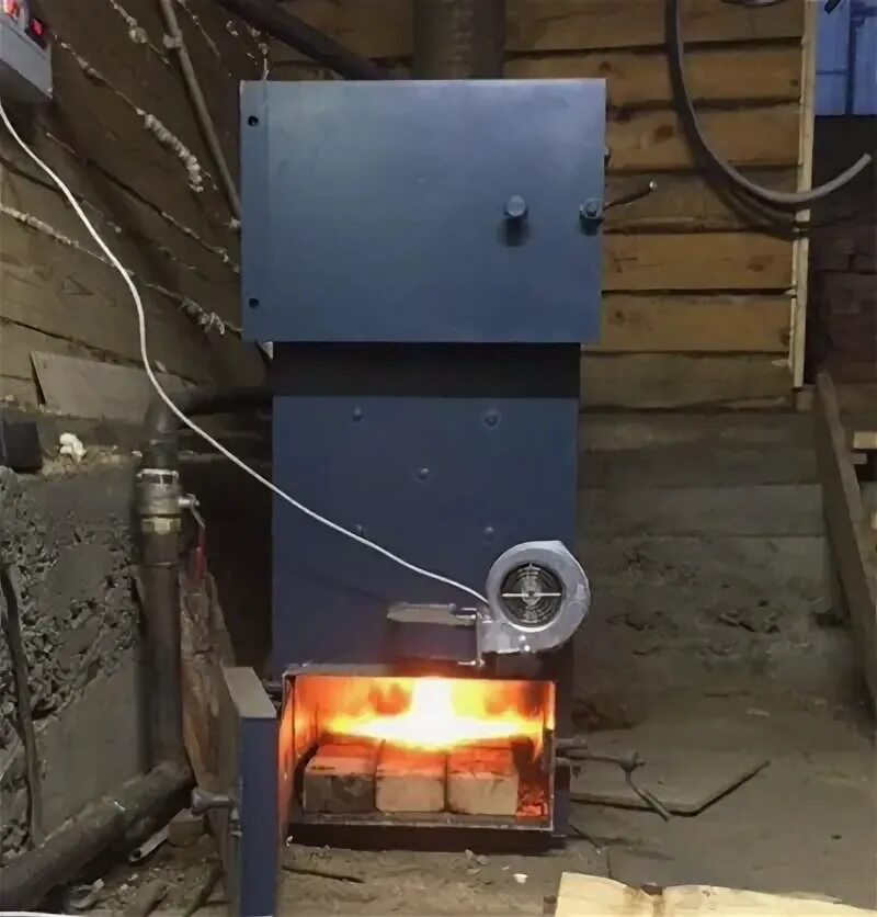 Кчм 4 модернизация. Котёл длительного горения польская жара 40 кв. Котлы отопления дулан. Котлы в магазине. Котлы для дома улан удэ.