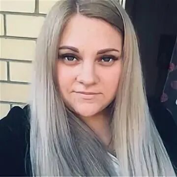 Аня верлина нововоронеж