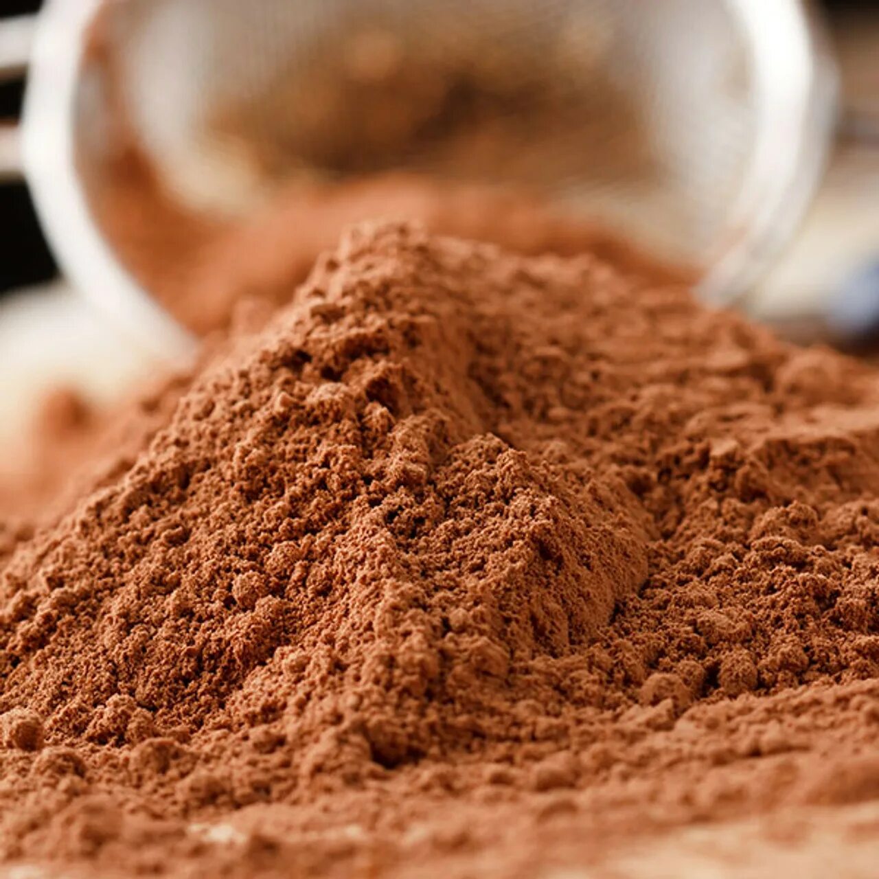 Кэроб порошок. Какао-порошок. Песок какао. Какао порошок фото.