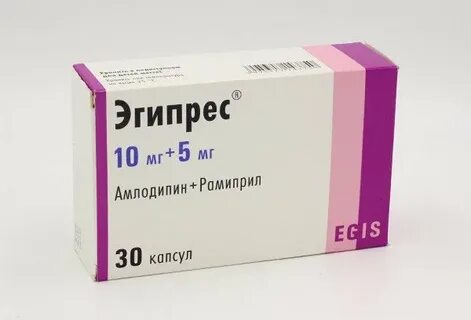 10.05 05