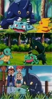 179 best Heracross images on Pholder Shiny Pokemon, Pokemongo and Nuzlocke