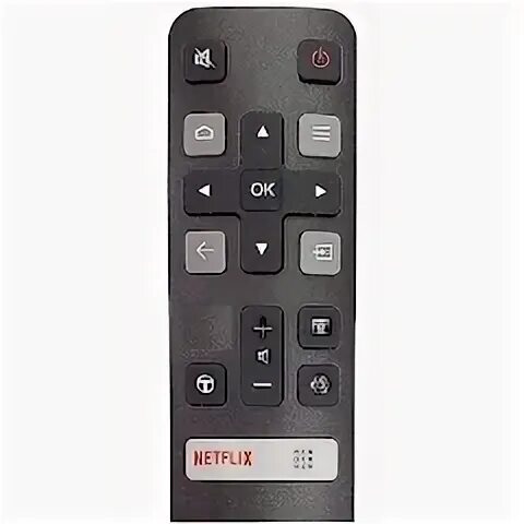 Телевизор tcl 43 p615 пульт. 9006x/s. Tcl телевизор смарт тв пульт. Пульт от телевизора tcl смарт тв. Tcl телевизор смарт тв пульт.