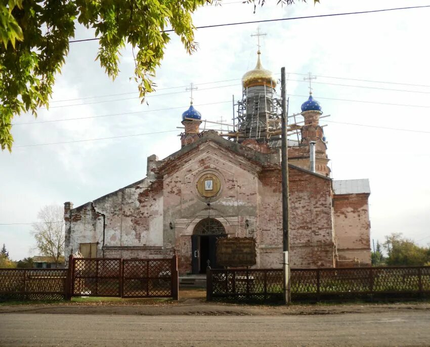 Житниково Каргапольский район Курганская область. Церковь Архангела Михаила, село Житниковское. Житниково Курганская область Церковь Архангела Михаила. Церковь деревня Житниково Курганской области.